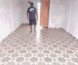 Shop for rent

located at Abossey Okai

very nice shop and newly built

pay 1, 700 cedis a month for 5 or more years

It comes with washroom inside

call McDollars Realty on 0537592162