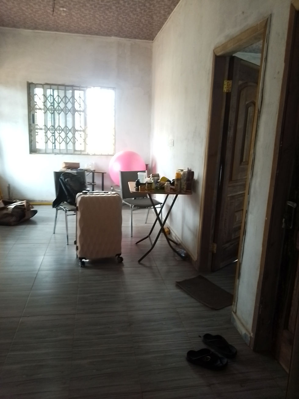 Thumbnail: 2 Bedroom Apartment for Rent