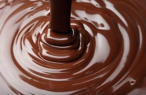 Chocolate líquido.jpg