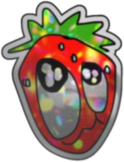 004