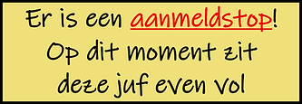 Schermafbeelding 2026-08-17 om 17.21.47.png