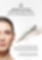 Microneedling Pen Gosport