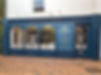 Barnets Hair and Beauty Gosport Salon Shop Front