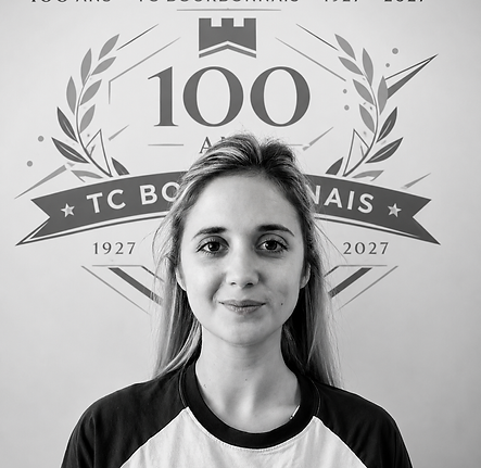 Portrait Mathilde.png