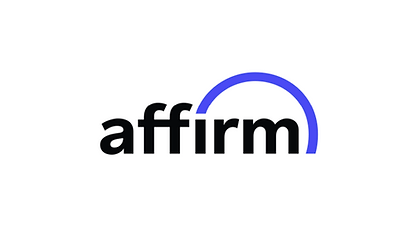 Affirm_Small_Logo.png_v=1621513894984.png