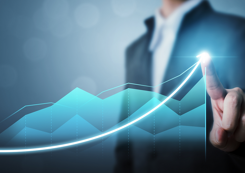 NovoComm Strategies Website Pics.png