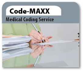 CodeMAXX.png