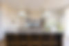 coffee-and-contracts-utah-house-2025-3909.jpg