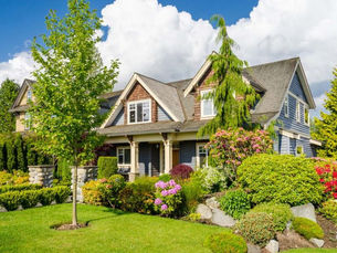 The Best Time to Buy a House in Charlotte NC: A 2026 Seasonal Guide