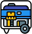 generator.png