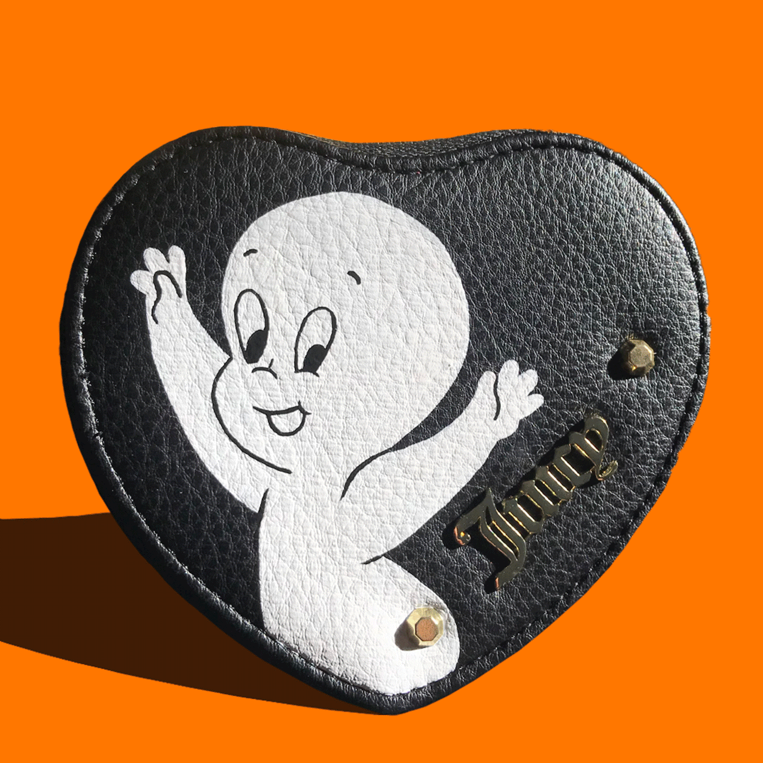 hearts.gif