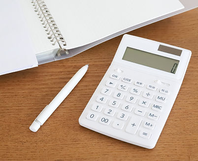 給与計算