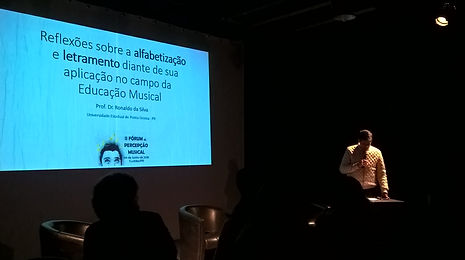Palestra Ronaldo1.jpg