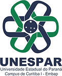Logo_Unespar_Embap.jpg