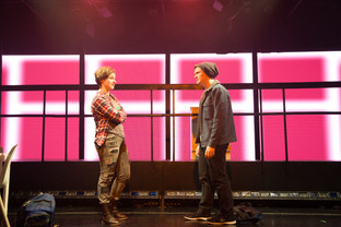 NTN (50 of 263).jpg