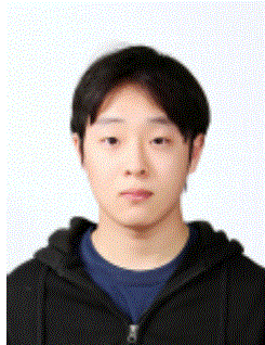 Keum Dong Hoon.gif