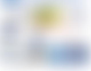 xEV 열관리 소모에너지 저감 및 주행거리 향상을 위한 디지털 트윈 활용 중앙집중형 열관리 시스템 최적제어 기술 개발