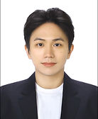 KakaoTalk_20230922_134800430.jpg