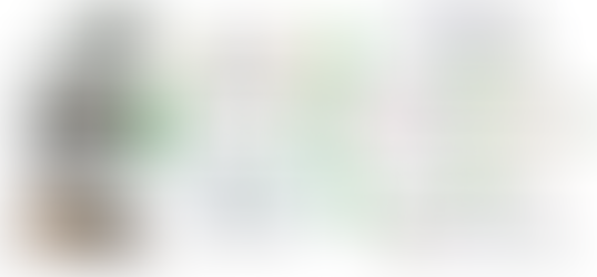 하이브리드 전투차량용 통합 열관리시스템 1D 모델 개발 