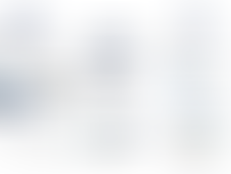 수소 모빌리티 확대를 위한 개방형 연료전지 시스템 설계/해석 플랫폼 및 활용 기술 개발