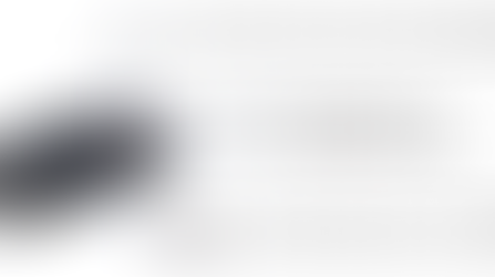 전기차 열에너지 분석을 위한 배터리 셀/모듈의 해석 모델 개발과 효율 향상 연구