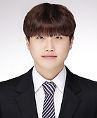백지홍.jpg