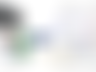 대용량 계산을 위한 Matlab/Simulink 기반 xEV 차량 모델 개발