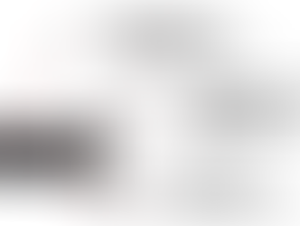 배터리 액침 냉각 타입별 냉각/성능 비교 연구와 해석 모델 개발 연구