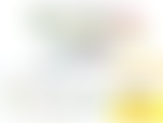 On-site 삼중 열병합 건물에너지 네트워크용 차세대 고체산화물 연료전지 핵심원천기술 개발 - 동적변화 대응형 냉난방 시스템 모델 개발