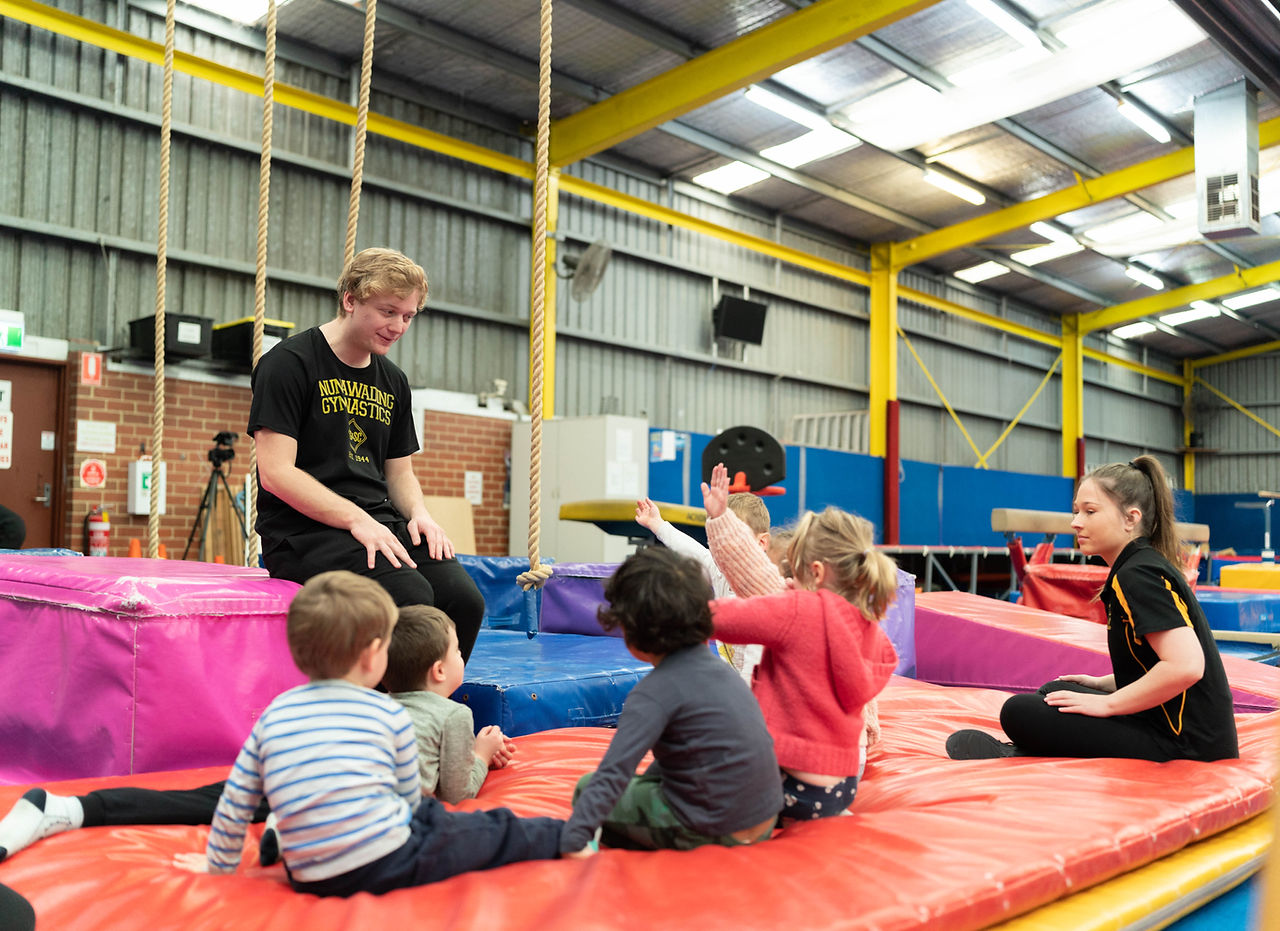 20220722_Nunawading Gymnastics_optimised_cam 1-788.jpg