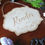 Thumbnail: The Reader Is In Sign Wood Sign