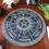 Thumbnail: Pentagram Wheel of the Year