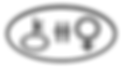 chiron contra-parallel Venus.png