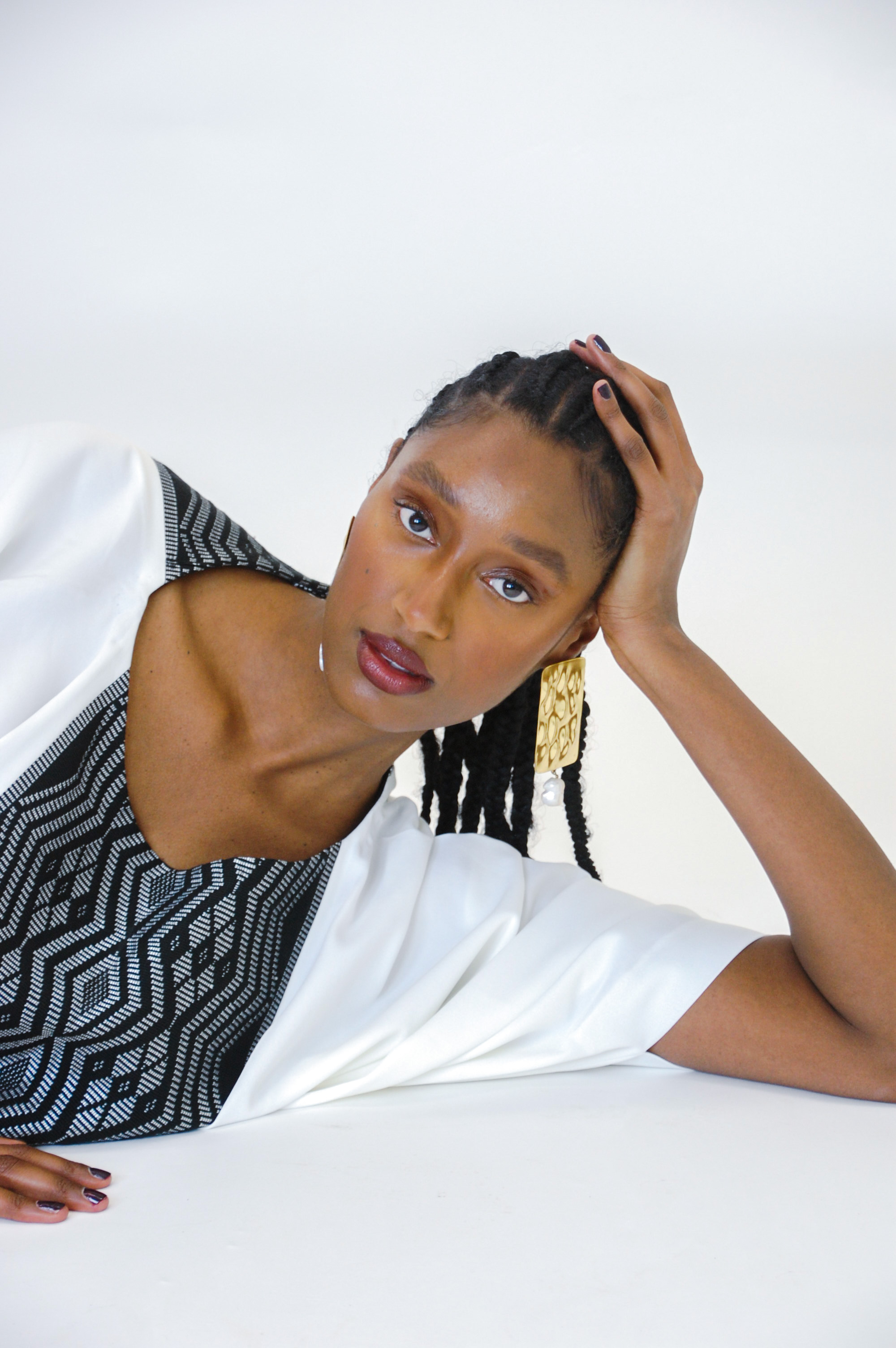 Ayaba