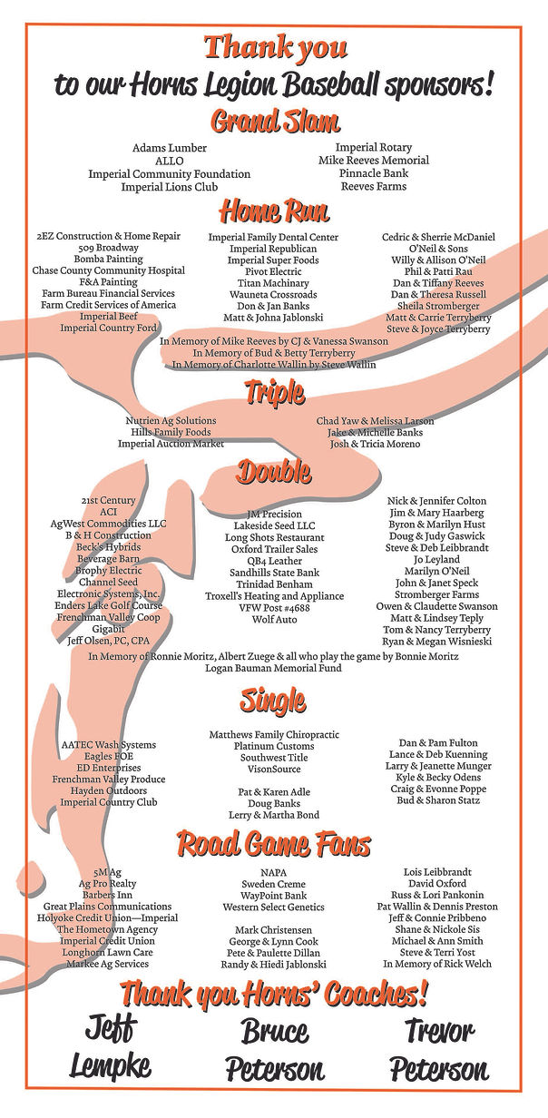 Sponsors copy UPDATED.jpg