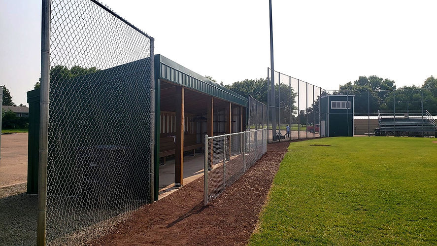 Field view of all.jpg