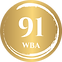 Gold-91.png