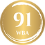 Gold-91.png