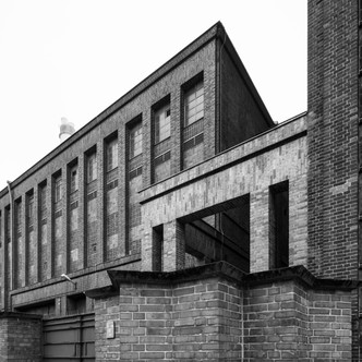 BerlinArchB-020.jpg