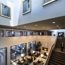 Hotel Engelberg