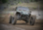 Thumbnail: A-Arm Kit-Single shock