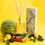 Thumbnail: Fragrance Diffuser Leisure Watermelon & Lemonade 250ml