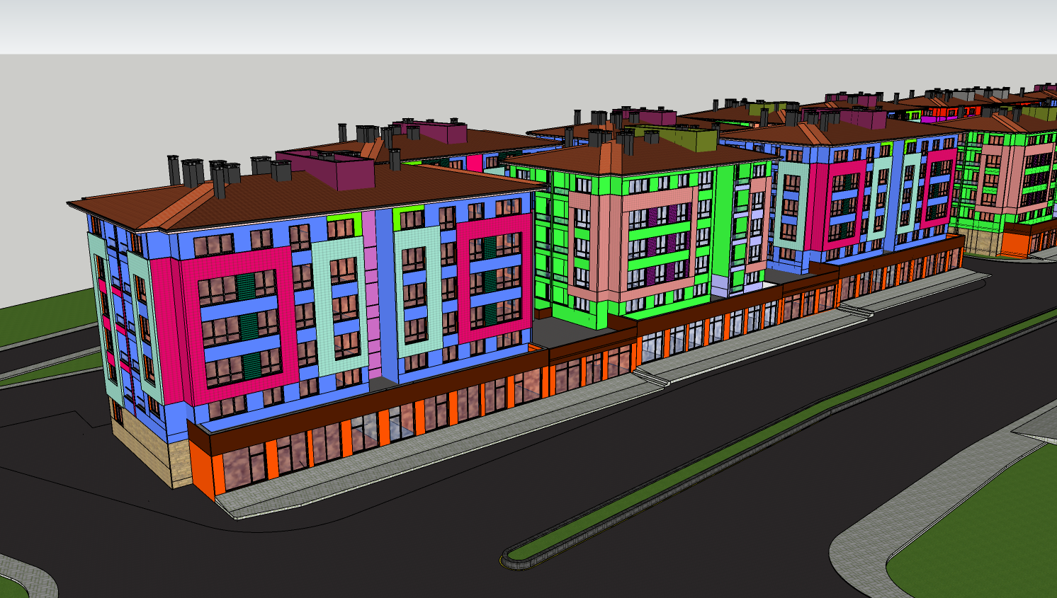 a placeholder image.