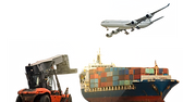 My project (3).png