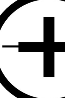 logo 6_edited.jpg