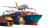 My project (5).png