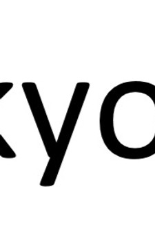 logo 6_edited.jpg