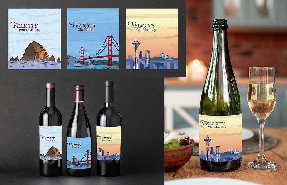 FINAL presentation.jpg