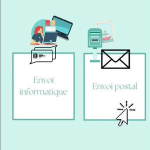 Réel pour communication d'entreprise 
