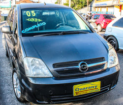 Guarany_veículos_099.jpg